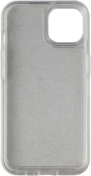 OtterBox Symmetry Series Case for Apple iPhone 13 - Stardust 2.0
