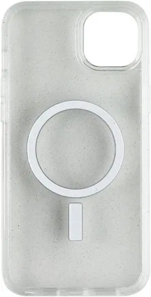 OtterBox Symmetry+ Series Case for MagSafe for Apple iPhone 14/13 - Stardust