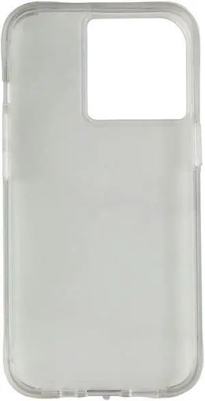 Case-Mate Tough Prints Series Hard Case for iPhone 13 Pro - Ocean Marble