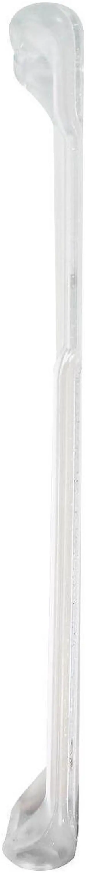 OtterBox Symmetry Series Case for Motorola Edge+ (2020) - Stardust Glitter OtterBox Symmetry Series Case for Motorola Edge+ (2020) - Stardust Glitter