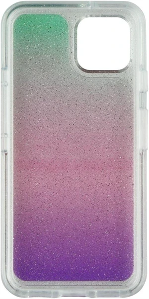 Otterbox Symmetry Clear Series Case for Google Pixel 4 - Gradient Energy Otterbox Symmetry Clear Series Case for Google Pixel 4 - Gradient Energy