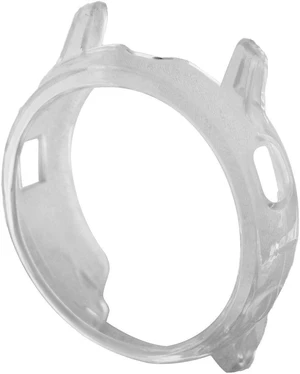 Case-Mate Tough Series Bumper for 40mm Samsung Galaxy Watch Active 2 - Clear Case-Mate Tough Series Bumper for 40mm Samsung Galaxy Watch Active 2 - Clear