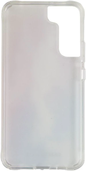 Case-Mate Prints Hardshell Case for Samsung Galaxy S22+ (Plus) - Cloud 9 Case-Mate Prints Hardshell Case for Samsung Galaxy S22+ (Plus) - Cloud 9