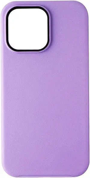 OtterBox Symmetry+ Case for MagSafe for iPhone 14 Pro Max - You Lilac It