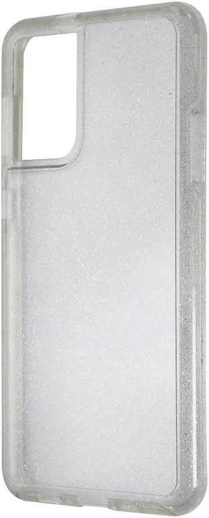 OtterBox Symmetry Series Case for Samsung Galaxy (S21+) 5G - Stardust Glitter