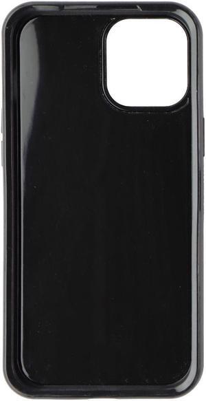 OtterBox Symmetry Series Case for Apple iPhone 12 Pro Max - Starry Eyed