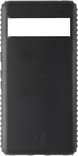 Incipio Grip Series Case for Google Pixel 7 Pro - Black Incipio Grip Series Case for Google Pixel 7 Pro - Black