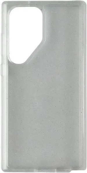 OtterBox Symmetry Clear Case for Samsung Galaxy S23 Ultra - Stardust