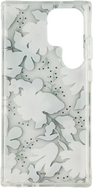 Rifle Paper Co. Series Case for Samsung Galaxy S23 Ultra - Willow