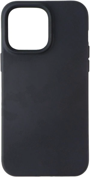 Tech21 Recovrd Series Case for Apple iPhone 14 Pro Max - Off Black Tech21 Recovrd Series Case for Apple iPhone 14 Pro Max - Off Black