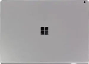 Microsoft Surface Book 3 (15-in) Laptop (i7-1065G7/GTX 1660 Ti MaxQ - 32GB/1TB) Microsoft Surface Book 3 (15-in) Laptop (i7-1065G7/GTX 1660 Ti MaxQ - 32GB/1TB)