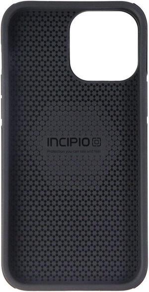 Incipio Duo Series Case for Apple iPhone 13 Pro Max / 12 Pro Max - Black