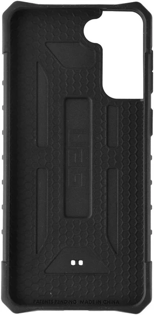 URBAN ARMOR GEAR UAG Pathfinder Black for Samsung Galaxy S21 Plus URBAN ARMOR GEAR UAG Pathfinder Black for Samsung Galaxy S21 Plus