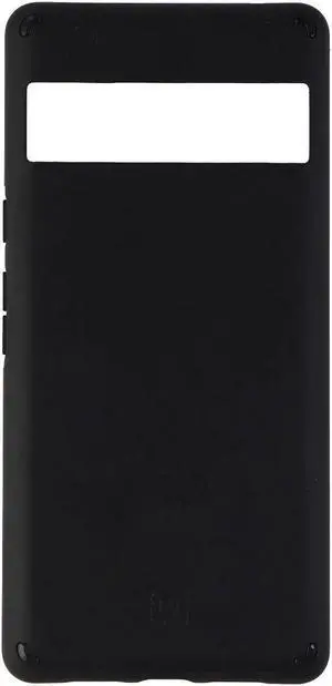 Incipio Duo Series Dual Layer Slim Case for Google Pixel 6 Pro - Black