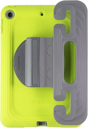 OtterBox EasyGrab Tablet Case for Apple iPad mini (5th Gen) - Martian Green