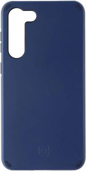 Incipio Duo Series Case for Samsung Galaxy (S23+) Plus - Midnight Navy