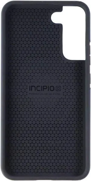 Incipio Duo Series Dual Layer Case for Samsung Galaxy (S22+) - Dark Denim Blue