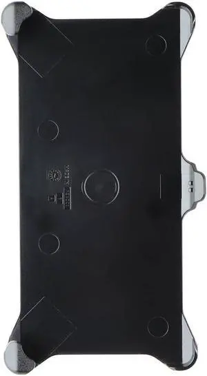 OtterBox Replacement Holster/Clip for Galaxy S23 Ultra Defender Cases - Black OtterBox Replacement Holster/Clip for Galaxy S23 Ultra Defender Cases - Black