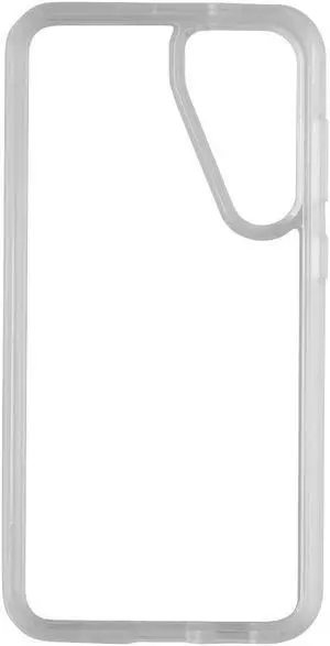 OtterBox Symmetry Series Case for Samsung Galaxy S23+ (Plus) - Clear