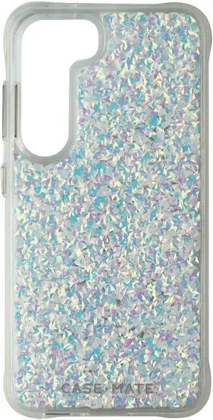 Case-Mate Twinkle Series Case for Samsung Galaxy S23 - Twinkle Diamond