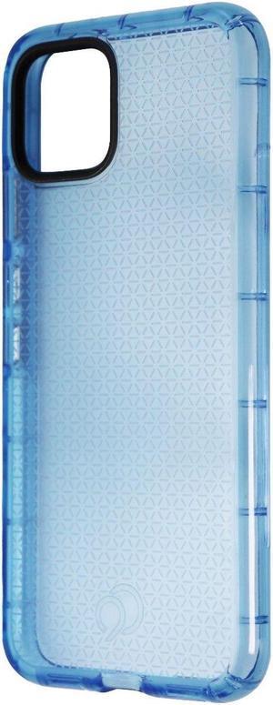 Nimbus9 Phantom 2 Phone Case for Google Pixel 4 - Pacific Blue