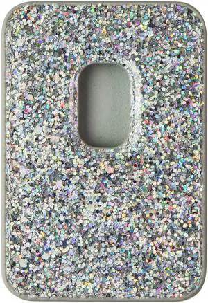 Case-Mate Magnetic Card Holder for MagSafe - Sparkle