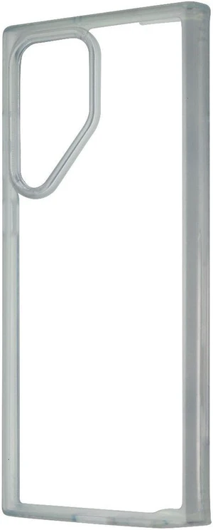 Tech21 Evo Clear Series Case for Samsung Galaxy S22 Ultra - Clear Tech21 Evo Clear Series Case for Samsung Galaxy S22 Ultra - Clear