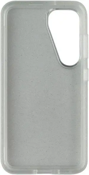 OtterBox Symmetry Clear Case for Samsung Galaxy S23 - Stardust