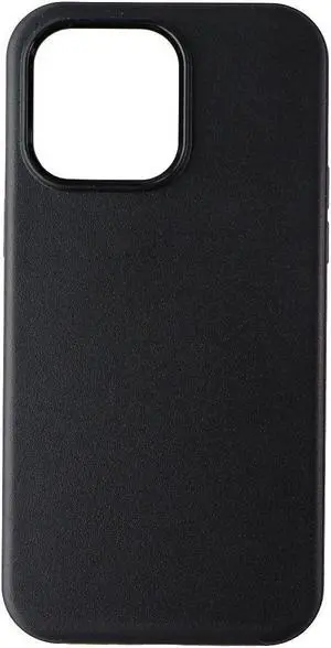 OtterBox Symmetry+ Series Case for MagSafe for iPhone 14 Pro Max - Black