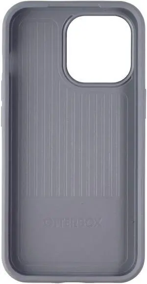 OtterBox Symmetry Series Case for Apple iPhone 13 Pro - Resilience Gray