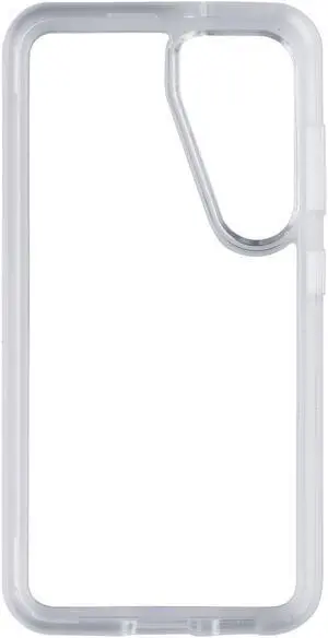 OtterBox Symmetry Series Case for Samsung Galaxy S23 - Clear