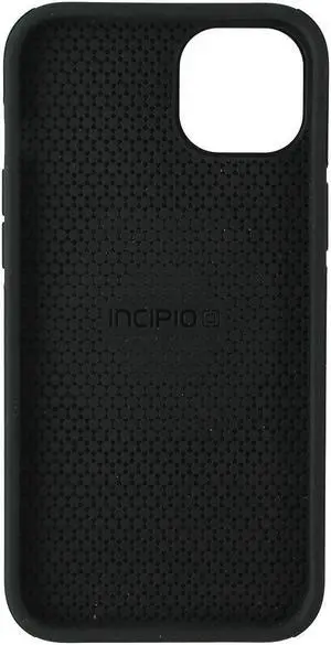 Incipio Duo Series Case for MagSafe for Apple iPhone 14 Plus - Black Incipio Duo Series Case for MagSafe for Apple iPhone 14 Plus - Black