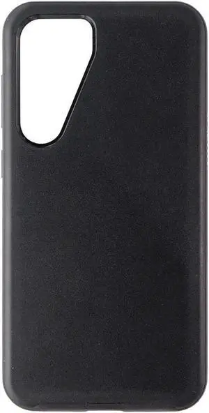 OtterBox Symmetry Series Case for Samsung Galaxy S23+ (Plus) - Black