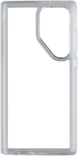 OtterBox Symmetry Series Case for Samsung Galaxy S23 Ultra - Clear