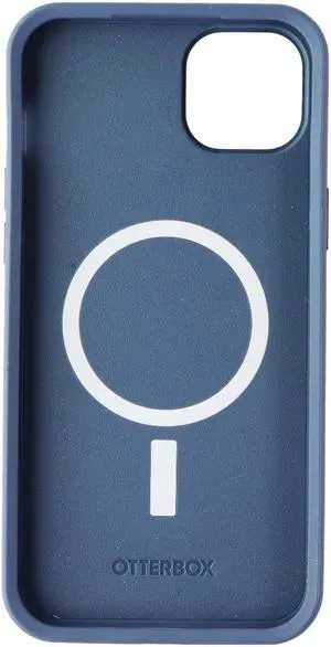 OtterBox Symmetry+ Series Case for  MagSafe for iPhone 14 Plus - Bluetiful