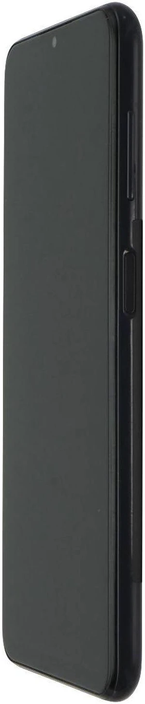 Samsung Galaxy A13 (6.6-in) Smartphone (SM-A135U) Unlocked - 32GB/Black Samsung Galaxy A13 (6.6-in) Smartphone (SM-A135U) Unlocked - 32GB/Black