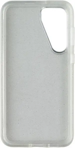 OtterBox Symmetry Clear Case for Samsung Galaxy S23+ (Plus) - Stardust