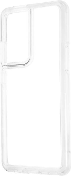 OtterBox Symmetry Series Case for Samsung Galaxy S21 Ultra 5G - Clear