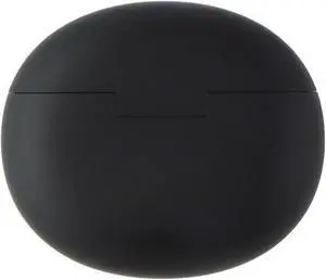 Urbanista Austin True Wireless Earbuds with Built-In Microphone - Midnight Black