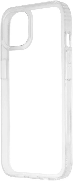 Tech21 Evo Clear Series Hard Case for Apple iPhone 13 / 14 - Clear Tech21 Evo Clear Series Hard Case for Apple iPhone 13 / 14 - Clear