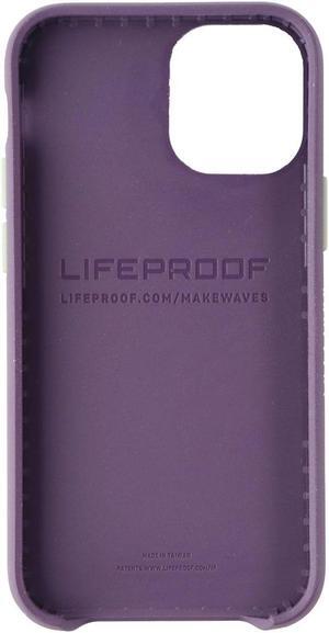 LifeProof Wake Series Case for Apple iPhone 12 Mini - Purple