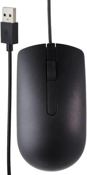 Dell OptiPlex 3080 Tower PC D15S Intel i5-10505 / 256GB/16GB with Keyboard/Mouse Dell OptiPlex 3080 Tower PC D15S Intel i5-10505 / 256GB/16GB with Keyboard/Mouse
