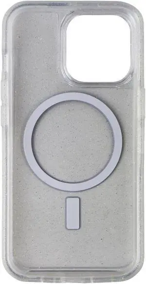 OtterBox Symmetry+ Series Case for MagSafe for Apple iPhone13 Pro - Stardust 2.0