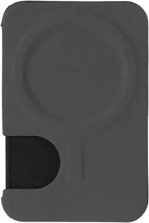 OtterBox Style Wallet for MagSafe Attachments - Black (77-87044)