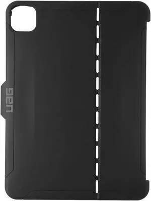UAG Scout Series Case for iPad Pro 11-inch (2nd Gen, 2020) Smart Keyboard Folio