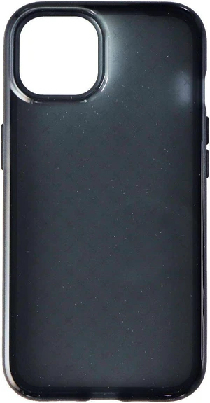 Tech21 Evo Check Series Flexible Gel Case for iPhone 13 - Black Tech21 Evo Check Series Flexible Gel Case for iPhone 13 - Black
