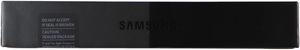 Samsung Galaxy Z Flip4 (6.7-in) Smartphone (SM-F721U) Unlocked - 128GB/Graphite
