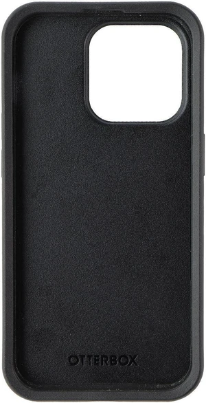 OtterBox Symmetry Series Hard Case for Apple iPhone 14 Pro - Black OtterBox Symmetry Series Hard Case for Apple iPhone 14 Pro - Black