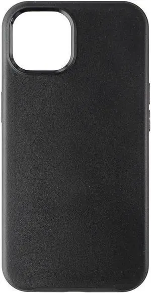 Otterbox Symmetry+ Series Case for MagSafe for Apple iPhone 14/13 - Black