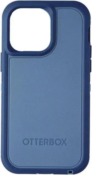 OtterBox Defender Pro XT Case for MagSafe for iPhone 14 Pro Max - Open Ocean